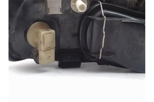 Recambio de faro delantero izquierdo para seat cordoba berlina (6l2) referencia OEM IAM   