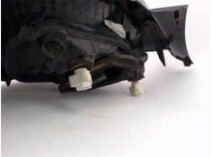 Recambio de piloto trasero derecho para opel corsa d 1.3 cdti referencia OEM IAM 93190151 93190151 