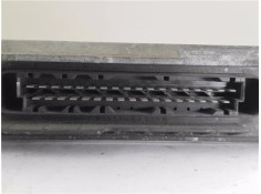 Recambio de centralita para renault twingo i (c06) 1.3 (c063/64) referencia OEM IAM 7700856784 IAW6R20 