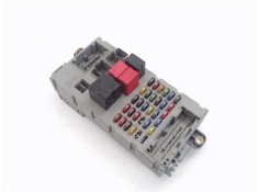 Recambio de caja fusibles/rele para fiat ii punto (188) berlina 1.2 16v sporting referencia OEM IAM  (46788428NPL) 