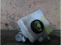 Recambio de bomba freno para mini one 1.4 95cv referencia OEM IAM 34336786585 34336772413 