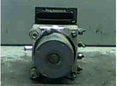 Recambio de nucleo abs para renault clio ii fase ii (b/cb0) 1.5 authentique referencia OEM IAM 8200229137 0265231333 0265800335 