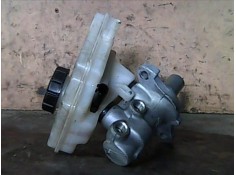 Recambio de bomba freno para mini one 1.4 95cv referencia OEM IAM 34336786585 34336772413 
