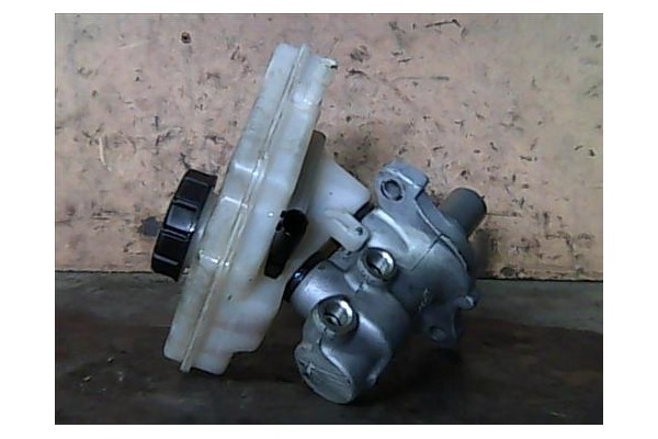 Recambio de bomba freno para mini one 1.4 95cv referencia OEM IAM 34336786585 34336772413 