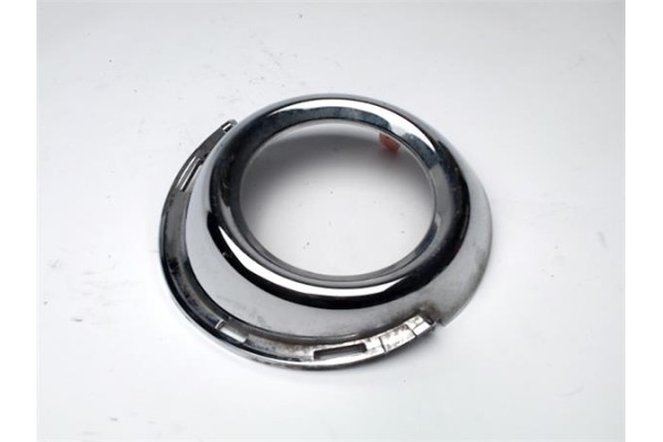 Recambio de faro antiniebla para peugeot 307 break / sw (s1) 1.6 hdi 110 referencia OEM IAM   
