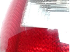 Recambio de piloto trasero izquierdo para audi a3 (8l facelift) referencia OEM IAM 8L0945095B  82199403094A , AUDI | 8L0945095C 