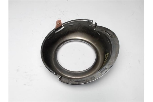 Recambio de faro antiniebla para peugeot 307 break / sw (s1) 1.6 hdi 110 referencia OEM IAM   