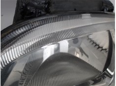 Recambio de faro delantero izquierdo para seat cordoba berlina (6l2) referencia OEM IAM   