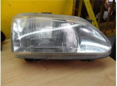 FARO DELANTERO DCHO 260102454R 