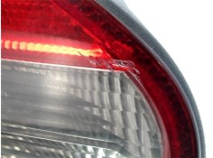 Recambio de piloto trasero izquierdo para audi a3 (8l facelift) referencia OEM IAM 8L0945095B  82199403094A , AUDI | 8L0945095C 