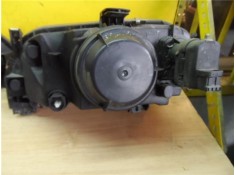 Recambio de faro delantero dcho para renault megane i (ba0/1_) 1.6 e (ba0f, ba0s) referencia OEM IAM 260102454R  