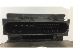 Recambio de nucleo abs para renault clio iii 1.5 dci (c/br1g) referencia OEM IAM 8200747140 0265232077 