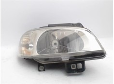 Recambio de faro delantero dcho para seat cordoba berlina (6l2) referencia OEM IAM 6K1941044A  