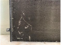 Recambio de radiador aire acondicionado para jeep cherokee (kj) 2.5 crd básico referencia OEM IAM 05183561AB  