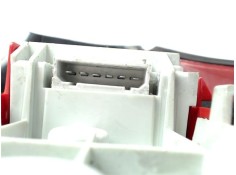 Recambio de piloto trasero izquierdo para audi a3 (8l facelift) referencia OEM IAM 8L0945095B  82199403094A , AUDI | 8L0945095C 