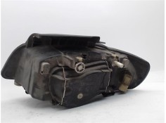Recambio de faro delantero dcho para seat cordoba berlina (6l2) referencia OEM IAM 6K1941044A  