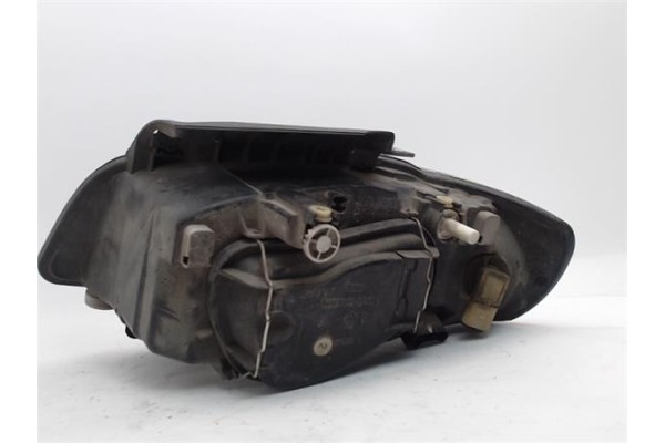 Recambio de faro delantero dcho para seat cordoba berlina (6l2) referencia OEM IAM 6K1941044A  