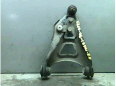BRAZO INFERIOR DELANTERO IZQUIERDO 8200942407 