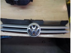 REJILLA CAPO 1J0853655G 