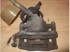 Recambio de pinza freno trasero derecha para mercedes-benz vito / mixto furgón (w639) 120 cdi referencia OEM IAM A6394200983  