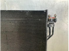 Recambio de radiador aire acondicionado para jeep cherokee (kj) 2.5 crd básico referencia OEM IAM 05183561AB  