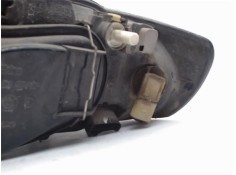 Recambio de faro delantero dcho para seat cordoba berlina (6l2) referencia OEM IAM 6K1941044A  