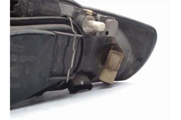 Recambio de faro delantero dcho para seat cordoba berlina (6l2) referencia OEM IAM 6K1941044A  