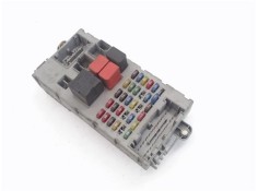 Recambio de caja fusibles/rele para fiat ii punto (188) berlina referencia OEM IAM  (46717785NPL) 