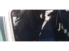 Recambio de juego asientos para fiat ii panda (169) 1.2 referencia OEM IAM 71734355 71734429 