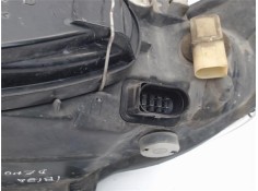 Recambio de faro delantero dcho para seat cordoba berlina (6l2) referencia OEM IAM 6K1941044A  