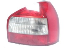 Recambio de piloto trasero derecho para audi a3 (8l) referencia OEM IAM 8L0945096B  8L0945096C , AUDI | 82199403093A , AUDI