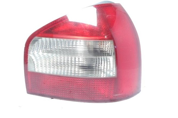 Recambio de piloto trasero derecho para audi a3 (8l) referencia OEM IAM 8L0945096B  8L0945096C , AUDI | 82199403093A , AUDI
