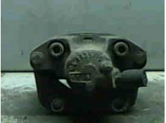 Recambio de pinza freno delantero derecha para renault clio ii fase ii (b/cb0) 1.5 authentique referencia OEM IAM 7701201770  