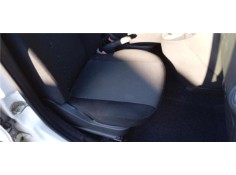 Recambio de juego asientos para fiat ii panda (169) 1.2 referencia OEM IAM 71734355 71734429 