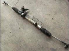 Recambio de cremallera direccion asistida para nissan primera berlina (p12) 1.9 dci referencia OEM IAM 49001BA200  