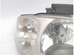 Recambio de faro delantero dcho para seat cordoba berlina (6l2) referencia OEM IAM 6K1941044A  