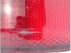 Recambio de piloto trasero derecho para audi a3 (8l) referencia OEM IAM 8L0945096B  8L0945096C , AUDI | 82199403093A , AUDI