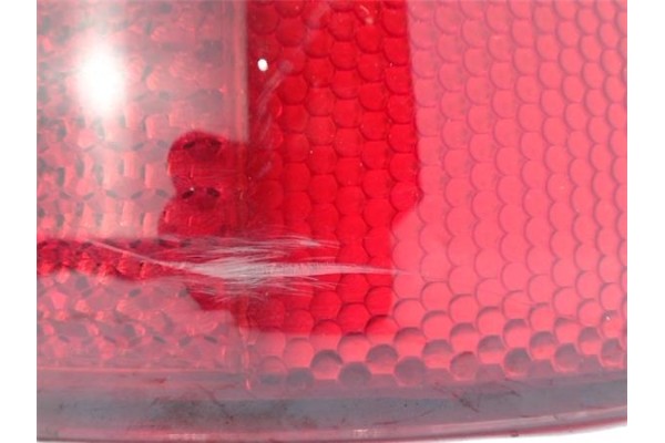 Recambio de piloto trasero derecho para audi a3 (8l) referencia OEM IAM 8L0945096B  8L0945096C , AUDI | 82199403093A , AUDI