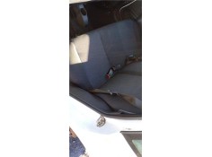 Recambio de juego asientos para fiat ii panda (169) 1.2 referencia OEM IAM 71734355 71734429 