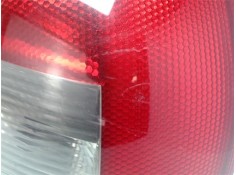 Recambio de piloto trasero derecho para audi a3 (8l) referencia OEM IAM 8L0945096B  8L0945096C , AUDI | 82199403093A , AUDI
