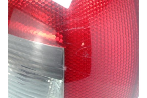 Recambio de piloto trasero derecho para audi a3 (8l) referencia OEM IAM 8L0945096B  8L0945096C , AUDI | 82199403093A , AUDI