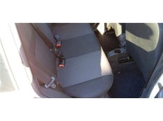 Recambio de juego asientos para fiat ii panda (169) 1.2 referencia OEM IAM 71734355 71734429 