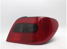 Recambio de piloto trasero derecho para citroen xsara berlina referencia OEM IAM 6351J5 2202363 25340801 , CITROËN