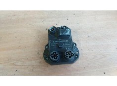 MODULO ENCENDIDO 0055453232 5WK6138 