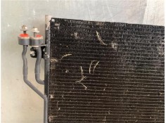 Recambio de radiador aire acondicionado para jeep cherokee (kj) 2.5 crd básico referencia OEM IAM 05183561AB  