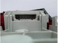 Recambio de piloto trasero derecho para audi a3 (8l) referencia OEM IAM 8L0945096B  8L0945096C , AUDI | 82199403093A , AUDI