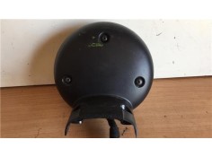 Recambio de cuadro completo para mini one 1.4 95cv referencia OEM IAM 91787391 25203205 