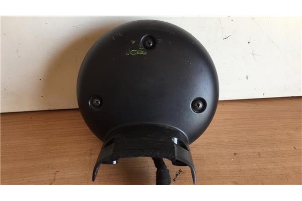 Recambio de cuadro completo para mini one 1.4 95cv referencia OEM IAM 91787391 25203205 