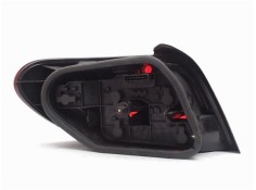 Recambio de piloto trasero derecho para citroen xsara berlina referencia OEM IAM 6351J5 2202363 25340801 , CITROËN