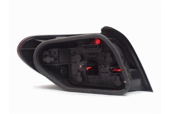 Recambio de piloto trasero derecho para citroen xsara berlina referencia OEM IAM 6351J5 2202363 25340801 , CITROËN